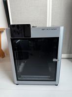 Bambulab X1 Carbon met AMS - Top 3D Printer!, Computers en Software, 3D Printers, Ophalen, Ingebouwde Wi-Fi, Zo goed als nieuw