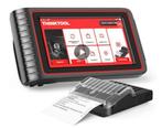 Thinkcar Thinktool diagnose service reset garage gereedschap, Ophalen of Verzenden