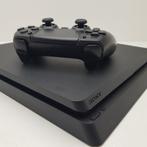 PlayStation 4 Slim 500GB – Nette Staat + 3 Maanden Garantie!, Sony, Zo goed als nieuw, Support@sony.com, 1-7-1 Konan, Minato-ku
Tokyo 108-0075
Japan