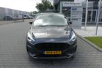 Ford S-Max 2.5i HEV 5P ST LINE NAVI,ADAPTIVE CRUISE,TREKHAAK, Euro 6, Parkeersensor, Bedrijf, Hybride Elektrisch/Benzine