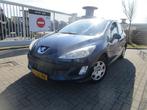 Peugeot 308 1.6 VTi XS, 5 Drs, hatchback, Lezen!, Voorwielaandrijving, 65 €/maand, 15 km/l, Gebruikt