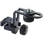 2x Konig & Meyer 24030 microfoon houder voor drums, Ophalen, Nieuw, Overige merken