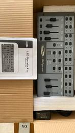 Showtec led operator 4, Muziek en Instrumenten, Licht en Laser, Ophalen, Zo goed als nieuw, Licht