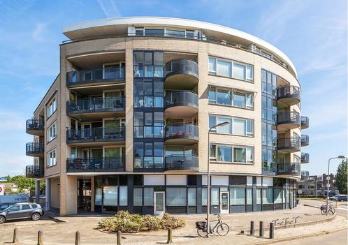 NIEUW! Woonruimte te huur Ring, Hendrik-Ido-Ambacht, Huizen en Kamers, Huizen te huur