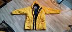 US Basic sailing parka /windjack maat L, Ophalen of Verzenden, Zo goed als nieuw, Jack, Maat 52/54 (L)