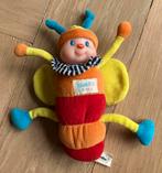 Gloeiworm Simba knuffel met lampje vintage speelgoed knuffel, Kinderen en Baby's, Speelgoed | Knuffels en Pluche, Ophalen of Verzenden