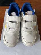 Gymschoenen maat 31, Ophalen of Verzenden