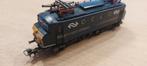 Märklin NS 1135 e-loc artnr 3327 in vvp, Hobby en Vrije tijd, Modeltreinen | H0, Wisselstroom, Locomotief, Ophalen of Verzenden