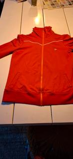 Tante Betsy vest rood l, Tante Betsy, Maat 42/44 (L), Ophalen of Verzenden, Gedragen