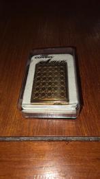 Consul Amor Parfum Verstuiver + Benton & Hedges, Ophalen of Verzenden