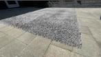 Vloerkleed excellent shaggy - 50 euro, Huis en Inrichting, Stoffering | Tapijten en Kleden, Ophalen, Gebruikt, 150 tot 200 cm