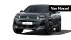 Citroen C5 Aircross 1.2 Hybrid 145 Max | Nieuw model | Nu te, Stof, Euro 6, 1199 cc, C5 Aircross