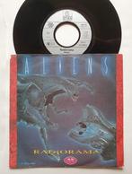 Radiorama - Desire (Italo), 7 inch, Single, Dance, Ophalen of Verzenden