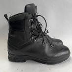 Haix Mondo Bergschoenen Combat Boots Zwart Maat 44.5, Gebruikt, Haix, Haix, Schoenen