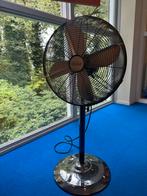 Prima Donna staande ventilator, Ophalen, Gebruikt, Statiefventilator