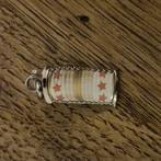 Efteling pin 7 pleinen., Overige merken, Overige materialen, Ophalen of Verzenden, Zo goed als nieuw