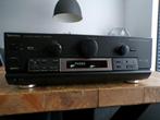 Topklasse Technics Mos-Fet Class H+ 5.1 Receiver SA-DX950., Overige merken, Ophalen of Verzenden, Zo goed als nieuw, 120 watt of meer