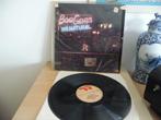 bee gees mr.natural, Ophalen of Verzenden, 1960 tot 1980, Gebruikt
