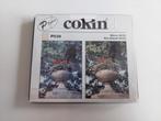 409 - Cokin P028 - Warm (81C), Verzenden, Zo goed als nieuw, Overige typen, Cokin