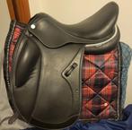 Prestige Venus Style K  17-17.5 (33cm), Ophalen of Verzenden, Zo goed als nieuw, Overige soorten