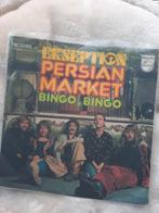 Ekseption-Persian Market, Cd's en Dvd's, Vinyl | Pop, Ophalen of Verzenden, Gebruikt, Overige formaten