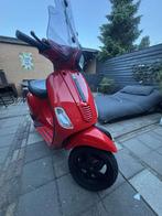 Vespa s, Fietsen en Brommers, Scooters | Vespa, Gebruikt, Vespa S, Ophalen of Verzenden, Benzine