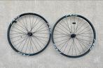 Shimano RS 170 Disc wielset racefiets, Wiel, Racefiets, Ophalen of Verzenden, Zo goed als nieuw