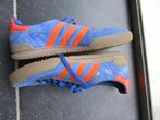Adidas Jeans, size 40, Kleding | Dames, Schoenen, Verzenden, Blauw, Adidas, Sneakers of Gympen