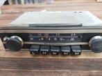 blaupunkt, Auto diversen, Ophalen, Gebruikt