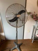 Yoko powerful fan fs 50x (500mm), Witgoed en Apparatuur, Ophalen, Zo goed als nieuw, Statiefventilator