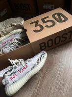 Yeezy Boost 350 V2 “Zebra” Origineel | Nieuw, Kleding | Heren, Nieuw, Ophalen of Verzenden, Yeezy , Adidas, Sneakers of Gympen