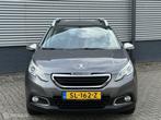 Peugeot 2008 1.2 VTi Allure Pack Premium Plus, Auto's, Peugeot, Voorwielaandrijving, Euro 5, Gebruikt, 1199 cc