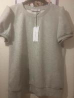 Ambika shirt nieuw. Maat S en L, Nieuw, Ophalen of Verzenden, Korte mouw, Ambika