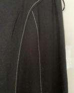 Wallis rok maat 40/42, Kleding | Dames, Rokken, Zwart, Maat 42/44 (L), Ophalen of Verzenden, Zo goed als nieuw