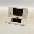 Nintendo DSi Wit - Originele oplader, Nintendo, Gebruikt, Support@nintendo.com, 11-1 Hokotate-cho, Kamitoba, Minami-ku
Kyoto 601-8501
Japan