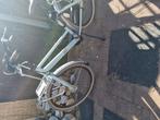 Cortina dames fiets, Ophalen, Zo goed als nieuw, 20 inch of meer