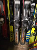 170cm K2 IKONIC 85 TI ALL MOUNTAIN GEVORDERDEN NP850€, Sport en Fitness, Skiën en Langlaufen, Overige merken, 160 tot 180 cm, Q