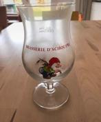 glas La Chouffe Magic., Ophalen, Nieuw, Glas of Glazen, Overige merken