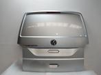 Achterklep Volkswagen Transporter T6 2023 7E0827025AN, Gebruikt, Volkswagen, Volkswagen AG, Kundenbetreuung@volkswagen.de