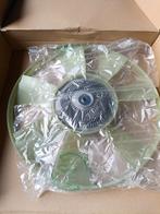 Crafter disco ventilator, Ophalen of Verzenden