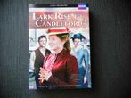 dvd lark rice to candleford deel4, Cd's en Dvd's, Dvd's | Tv en Series, Verzenden, Zo goed als nieuw, Drama