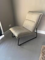 Homestock Fauteuil, Huis en Inrichting, Ophalen, Eenpersoons, Minder dan 75 cm, Zo goed als nieuw