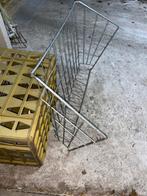 Hooiruiven , 80x40cm, 60 hoog, Dieren en Toebehoren, Dierenvoeding, Ophalen, Vee