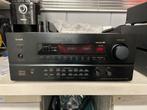 Denon Surround dolby versterker avc3800, Gebruikt, Denon, Ophalen of Verzenden, 120 watt of meer