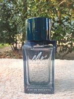 Nieuwe Mr. Burberry Indigo 100ml Eau de Toilette, Ophalen of Verzenden, Nieuw