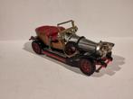 Corgi Toys No. 266 Chitty Chitty Bang Bang, Ophalen of Verzenden, Gebruikt, Auto, Corgi