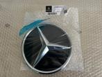 W214 W232 W253 X290 W447 Embleem A0008800300 Ster Grill 1647, Nieuw, Ophalen of Verzenden, Mercedes-Benz