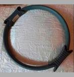 Maximex Fitness Pilates Ring, Ophalen of Verzenden, Zo goed als nieuw