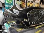 bumper Audi A3 8Y 6xPDC KLS Origineel bj.2020-2022, Ophalen of Verzenden, Gebruikt, Audi, Bumper