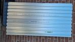 Lewis Zwaluwstaartplaten, 122x63 cm, nieuw, Doe-het-zelf en Verbouw, Platen en Panelen, Ophalen, Nieuw, Overige materialen, Minder dan 20 mm